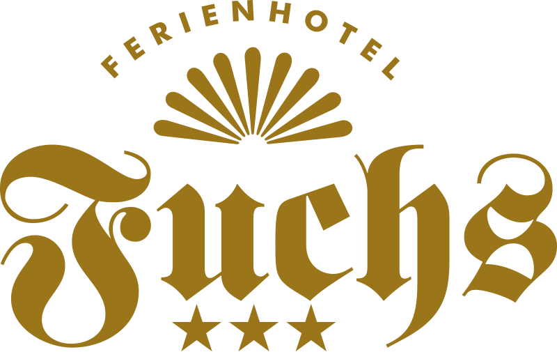 Ferienhotel Fuchs