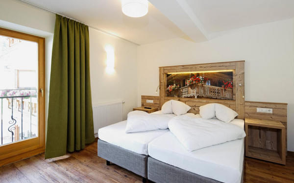Zimmer & Suiten Bild 17