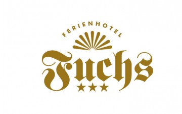 Jetzt Anfragen
