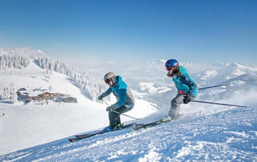 Ski-Abenteuerwoche-Winter-2022-23