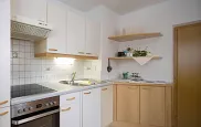 fuchs_appart_klein02.jpg