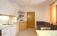 fuchs_appart_klein03.jpg